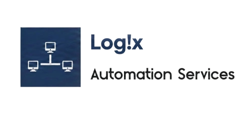 Loxiase